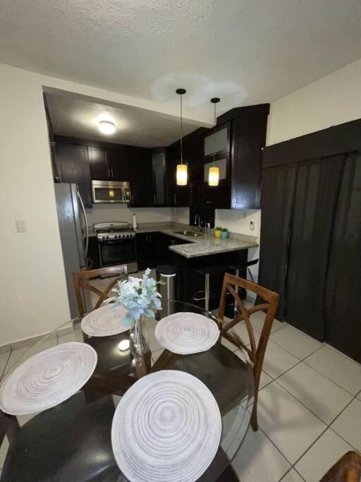 Casa Eliseos, A 5 Minutos De La Linea Fronteriza Villa Nogales  Exterior foto